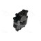 Four Seasons FLOOR MODE ACTUATOR 73020 - alternate 5